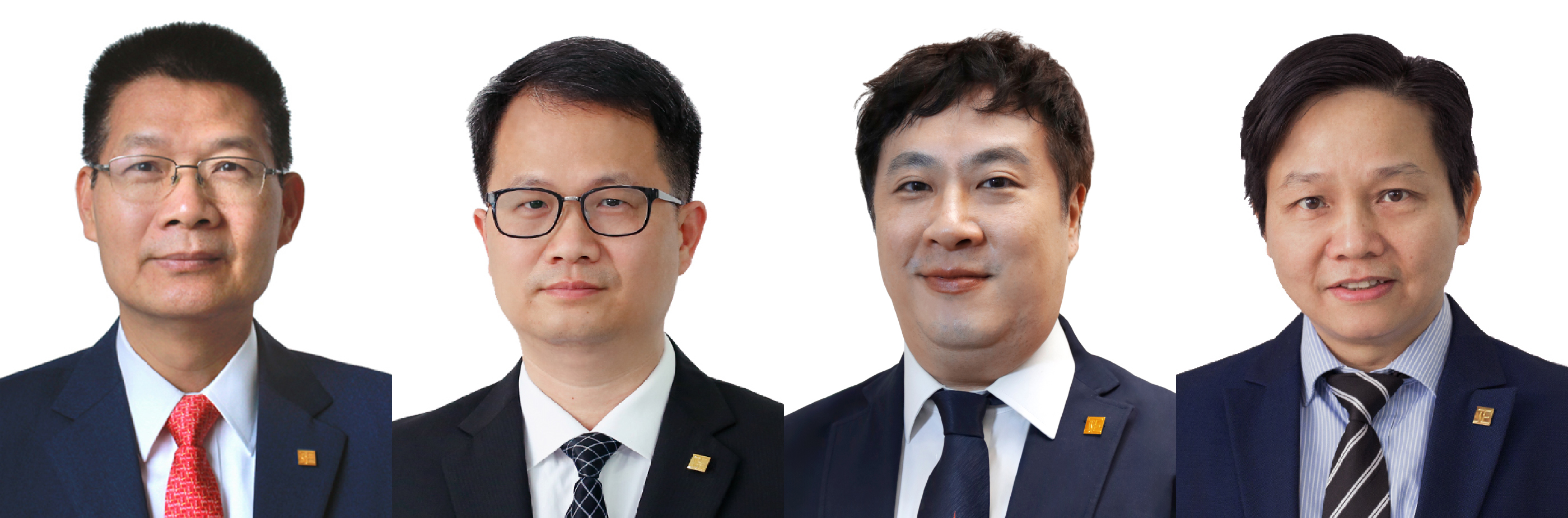 EXECUTIVE MANAGEMENT TEAM_photo row3_v2.jpg